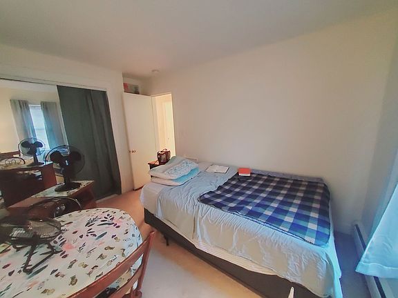5th image of 720 Hope St Floor 2
