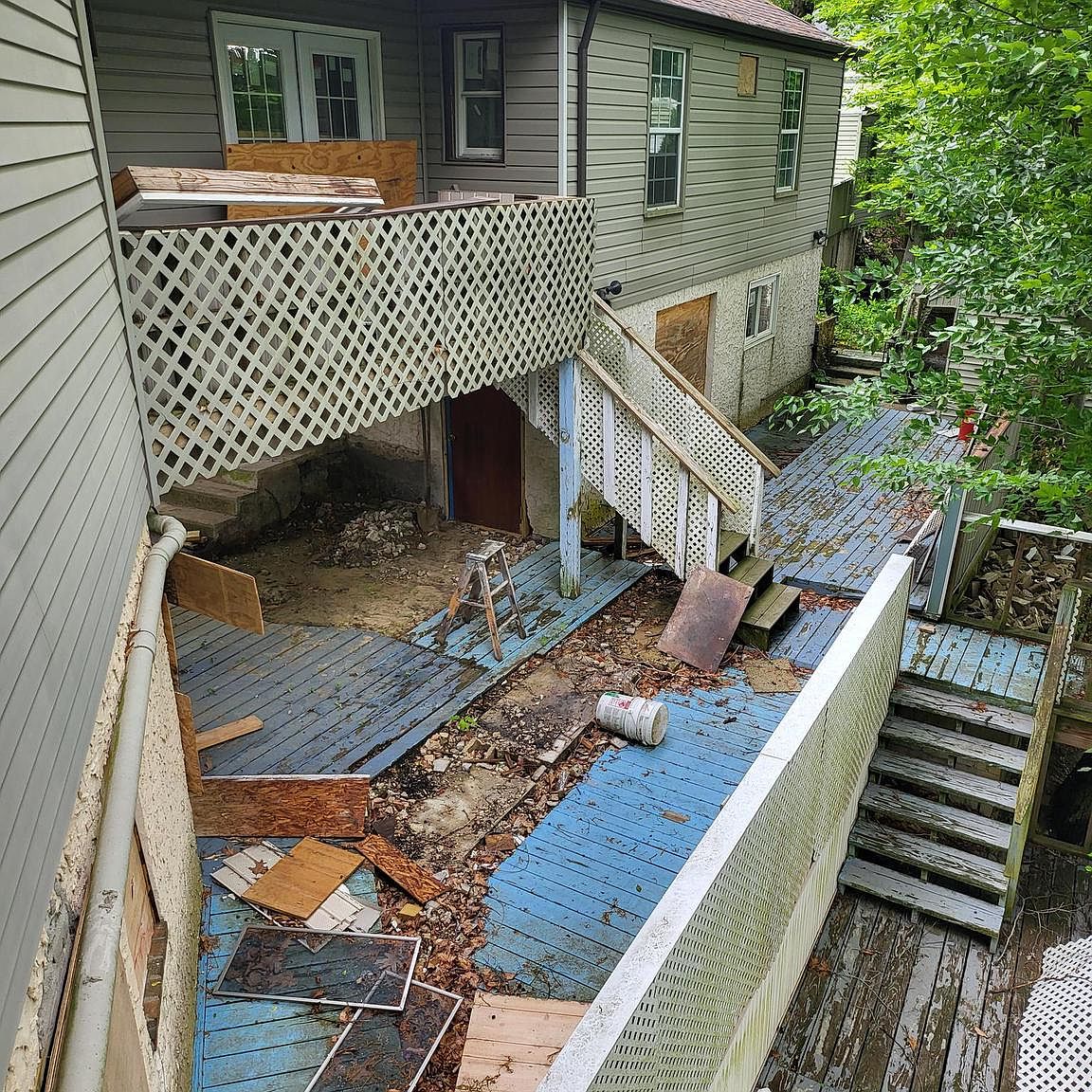 2019 Barnsboro Good Intnt, Turnersville, NJ 08012 MLS NJGL2042632