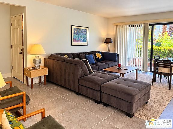 5th image of 3155 E Ramon Rd Unit 101