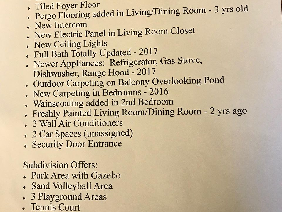 2nd image of 2513 Spring St APT 3105