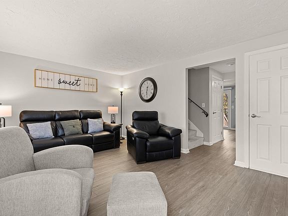 5th image of 20 Washington St APT 3-7