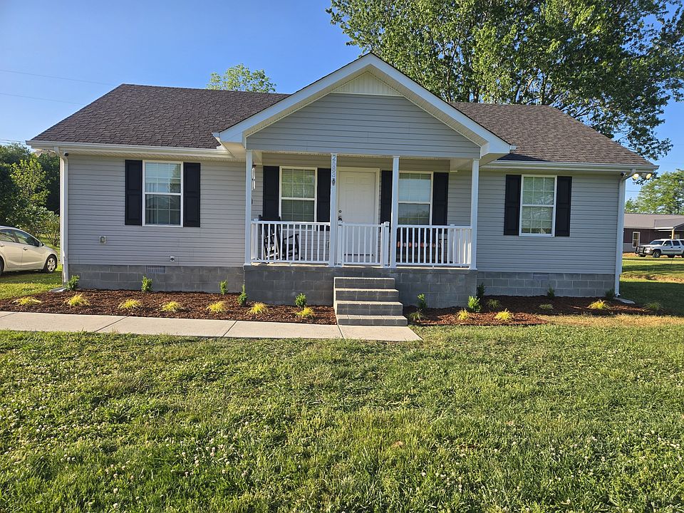1st image of 2683 Ragsdale Rd