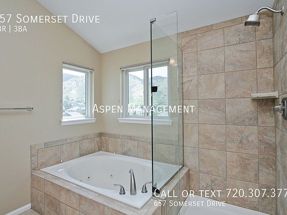 3rd image of 657 Somerset Dr