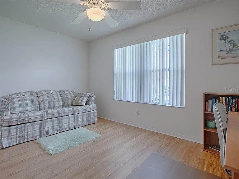 3337 Ashbrook Pl — Photo 15