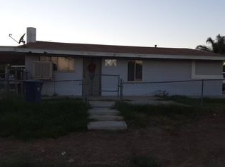 11580 Elm St, Bloomington, CA 92316