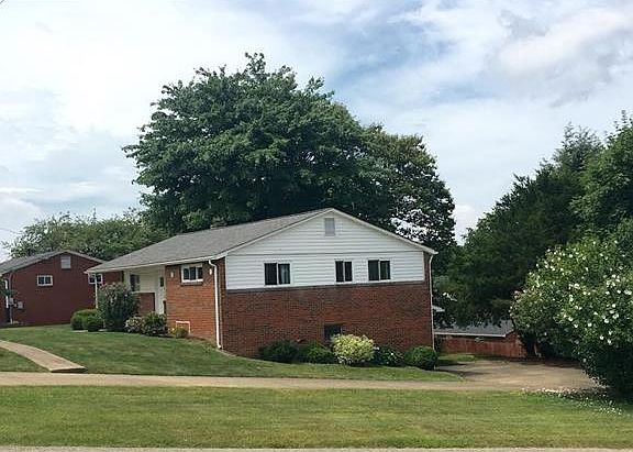 3rd image of 124 Penn Woods Dr