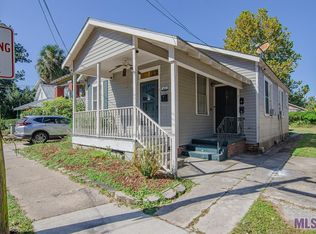 631 University Walk, Baton Rouge, LA 70802