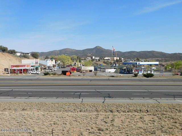 1st image of 2707 S Colina Ln
