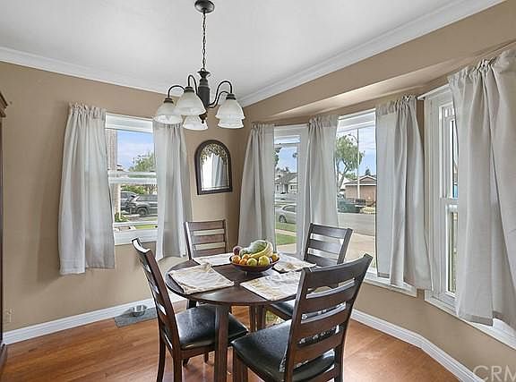 4th image of 8470 Portulaca Way