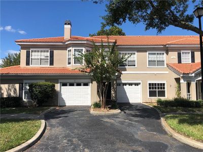 2221 Arbor Lakes Cir, Sanford, FL, 32771