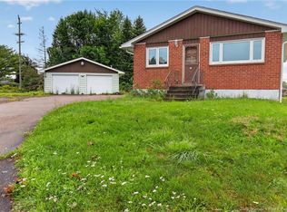 15 Springdale Ct, Moncton, NB E1A 2W1