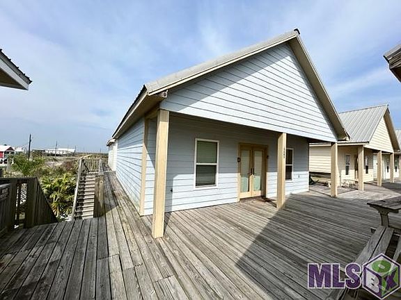 4th image of 2685 Highway 1 Unit D