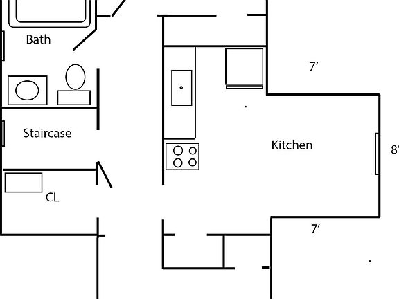 4th image of this home