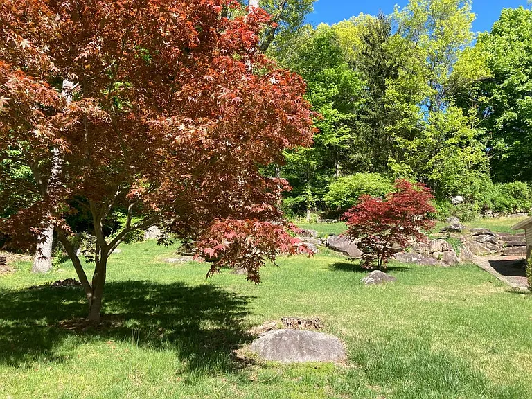 70 Clay Hill Rd — Photo 17