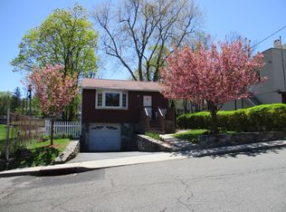 50 Devoe St, Dobbs Ferry, NY 10522