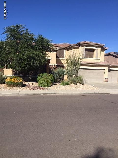 1st image of 8854 W Potter Dr