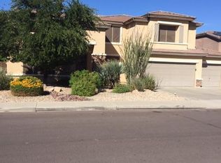 8854 W Potter Dr, Peoria, AZ 85382
