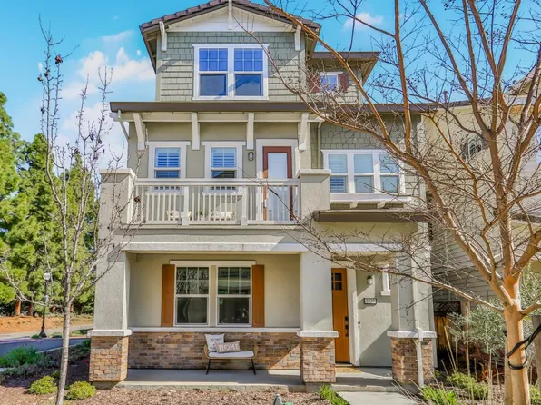 3720 Pyramid Way, Mountain View, CA 94043