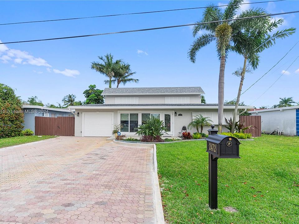 1st image of 2472 Bimini Ln