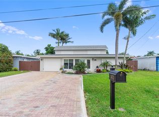 2472 Bimini Ln, Fort Lauderdale, FL 33312