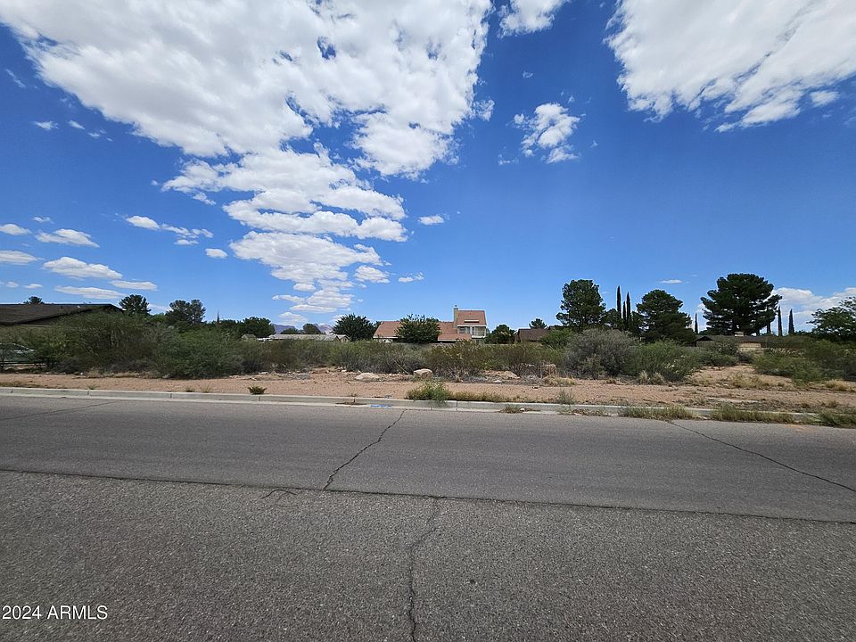 2nd image of TBD Van Buren Avenue #37