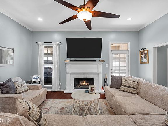 4th image of 9108 Coral Bells Ct