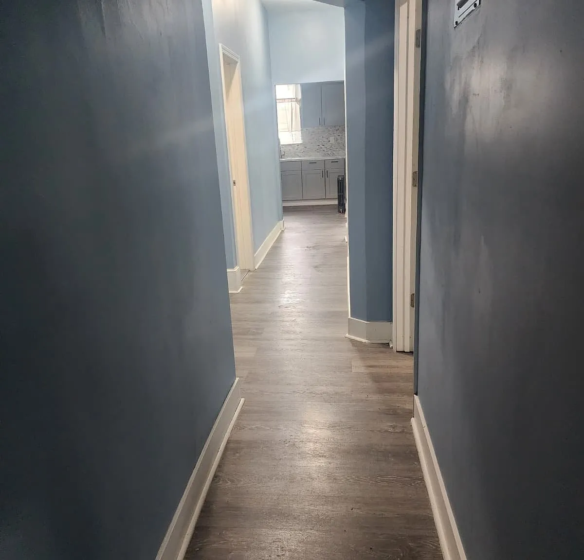 3 bed, 1.0 bath, $3,300 — Photo 1