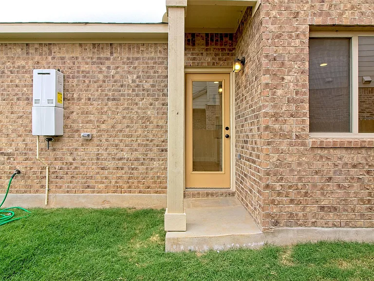 555 White Steppe Way — Photo 29