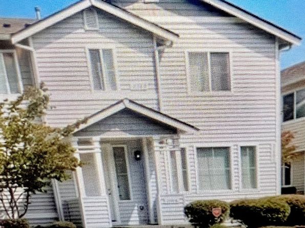 2150 Charles St UNIT B