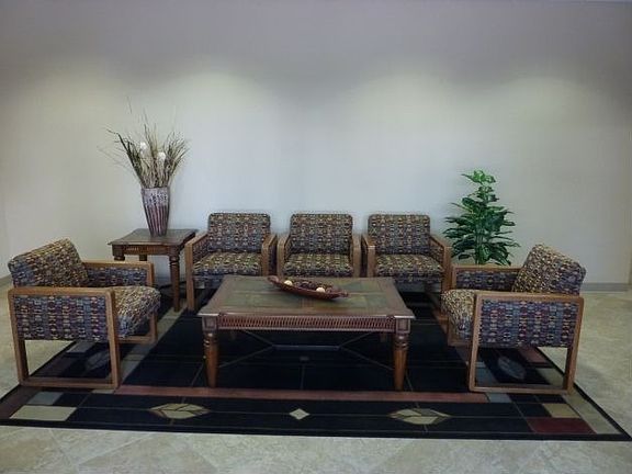 2nd image of 970 S Village Oaks Dr Ste 206