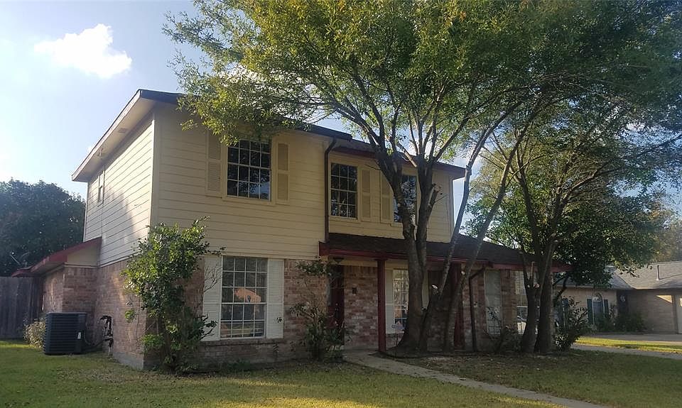 1st image of 6634 La Puente Dr