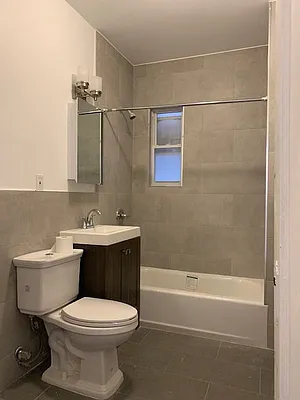 Rented by Robert DeFalco Realty | media 5