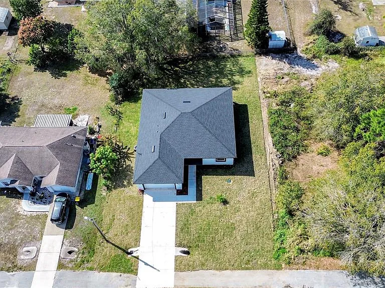 769 Memorial Dr — Photo 26