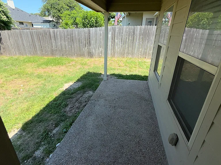 1022 Canyon Rdg — Photo 12