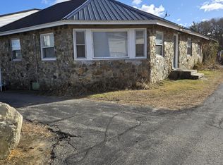 1 Lafayette Rd UNIT 2, Hampton, NH 03842