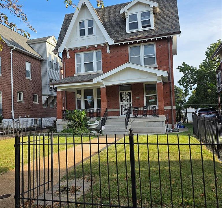 1st image of 5938 Clemens Ave