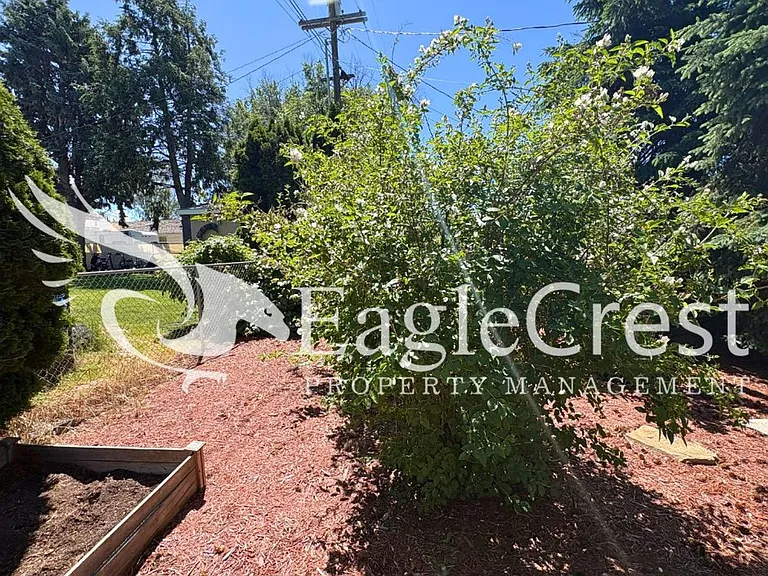 924 Shasta Dr — Photo 33