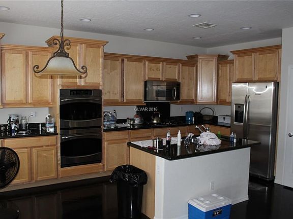 4th image of 7420 Lassen Peak Cir #0