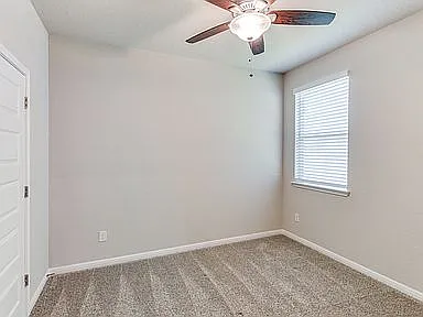 4918 Drifter Oaks — Photo 10