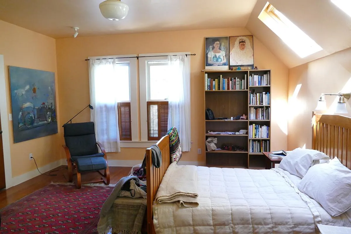 2 bed, 2.5 bath, 1685 sqft, $3,000 — Photo 3