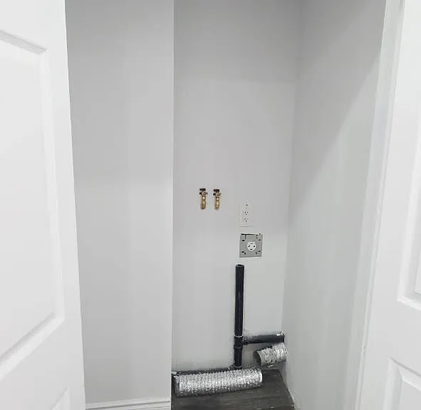 50 Rockman Cres — Photo 14