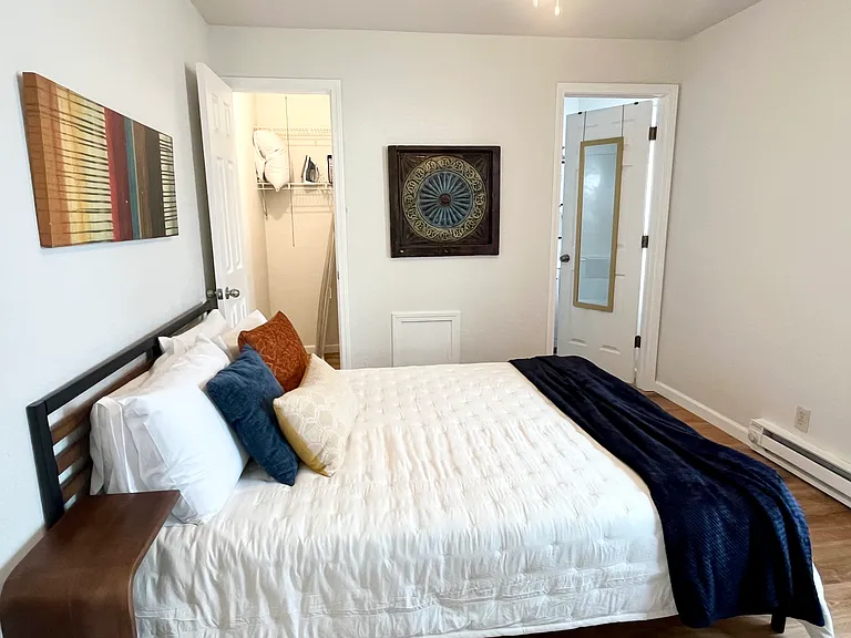 810 S Baltimore St #2 — Photo 8