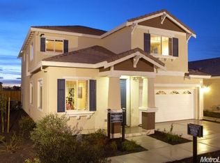 1741 Sandypoint Rd, West Sacramento, CA 95691