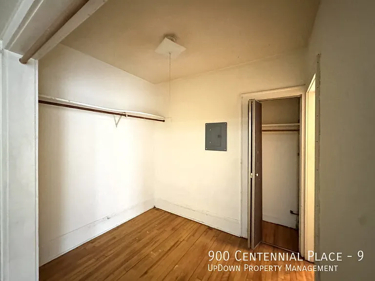 900 Centennial Pl #9 — Photo 8