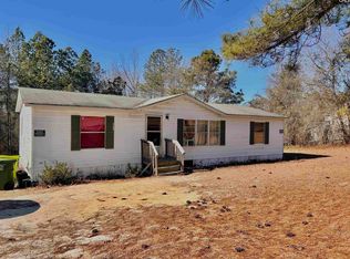 2407 Heyward Brockington Rd, Columbia, SC 29203