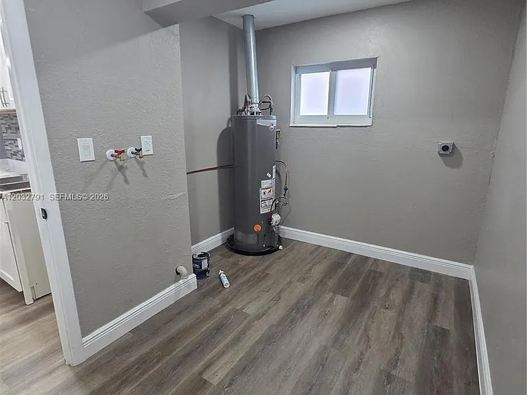 2350 NW 12th Ct — Photo 12