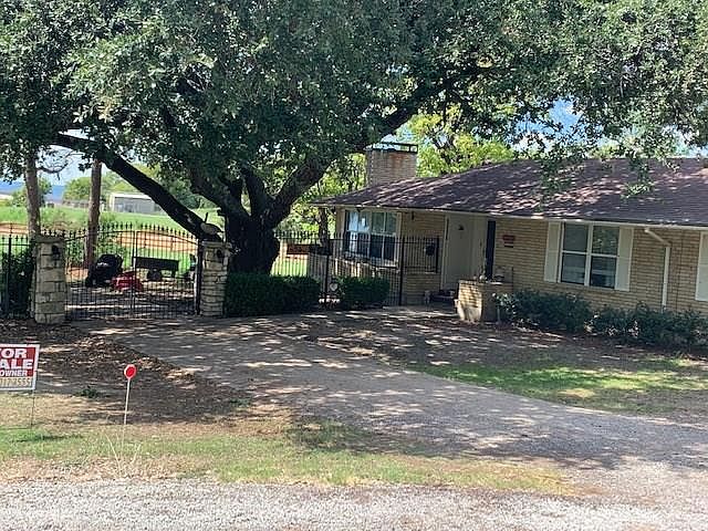 1st image of 8206 County Road 3415