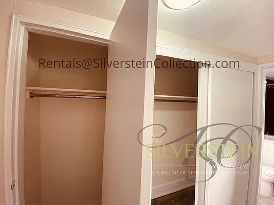 Rented by Silverstein Collection LLC  | media 15