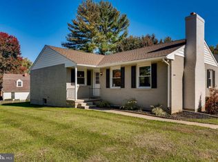 1014 Bosley Rd, Cockeysville, MD 21030