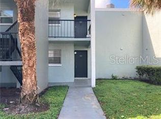 2840 Somerset Park Dr APT 101, Tampa, FL 33613